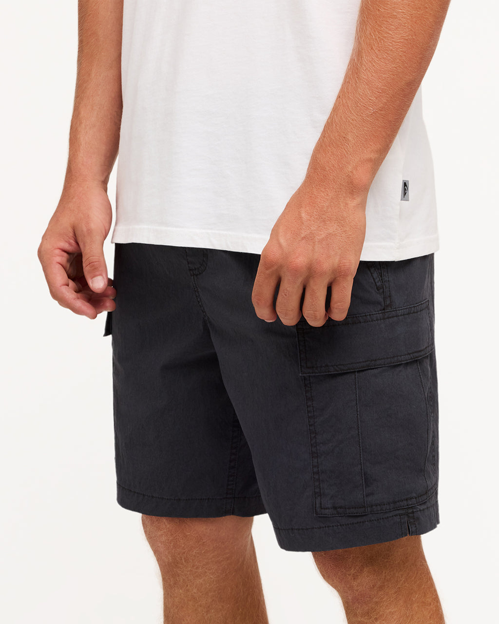 uqyhy03081_quiksilver_kta0_sd6