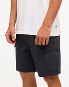 uqyhy03081_quiksilver_kta0_sd6
