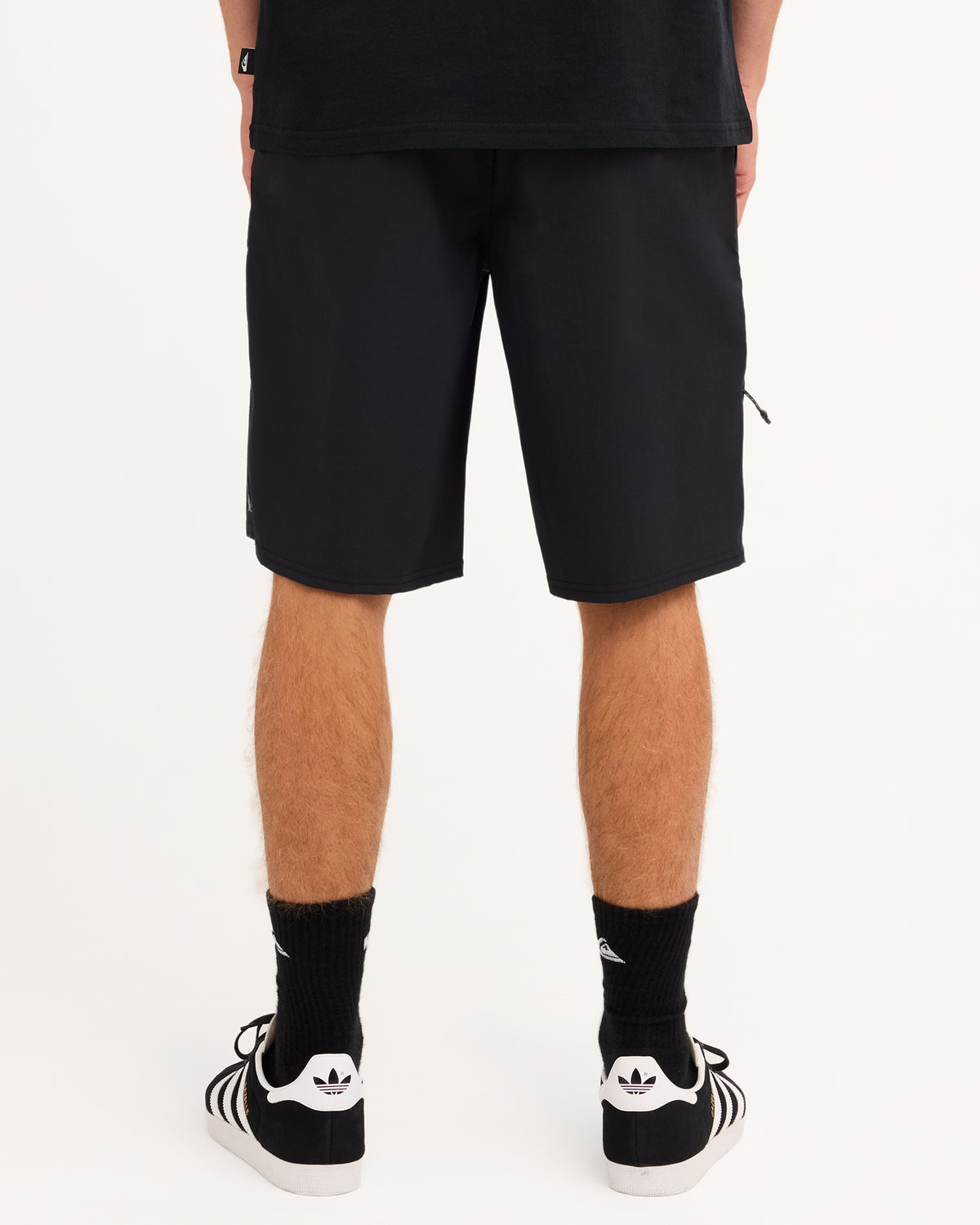 uqyhy03083_quiksilver_kvj0_bck1