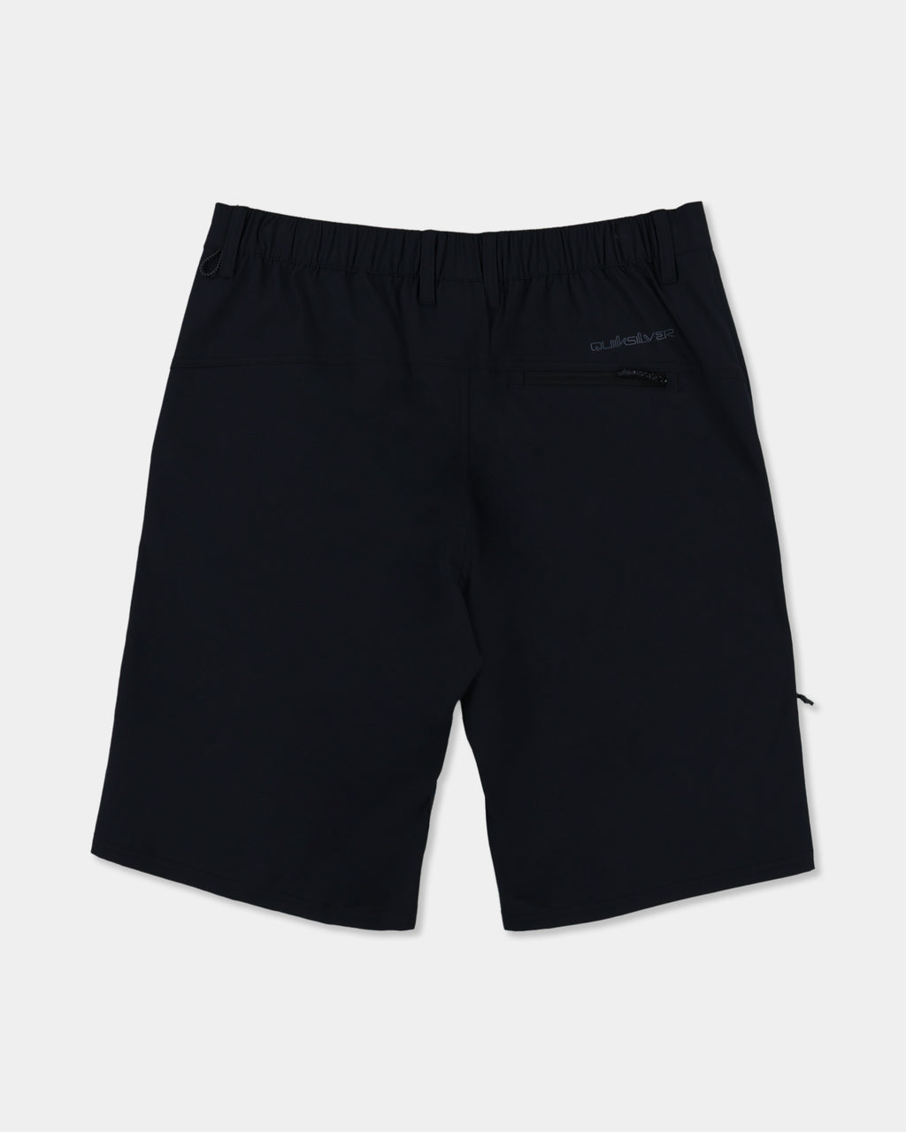 uqyhy03083_quiksilver_kvj0_bck1_flat