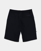 uqyhy03083_quiksilver_kvj0_bck1_flat