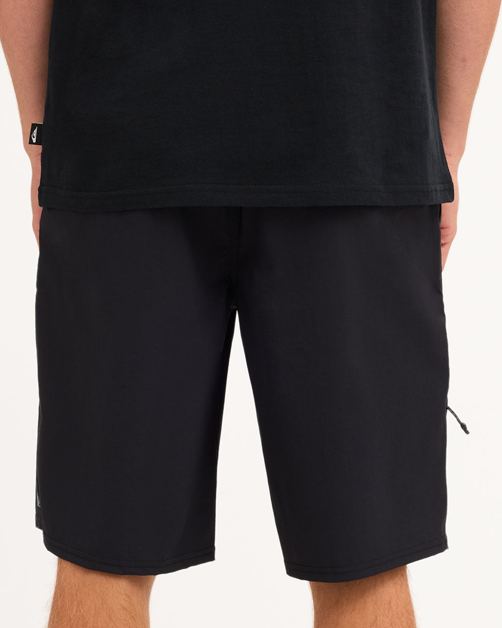 uqyhy03083_quiksilver_kvj0_bck6