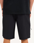 uqyhy03083_quiksilver_kvj0_bck6