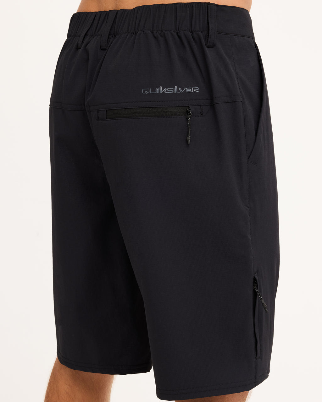 uqyhy03083_quiksilver_kvj0_dtl1