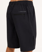 uqyhy03083_quiksilver_kvj0_dtl1
