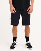 uqyhy03083_quiksilver_kvj0_frt1