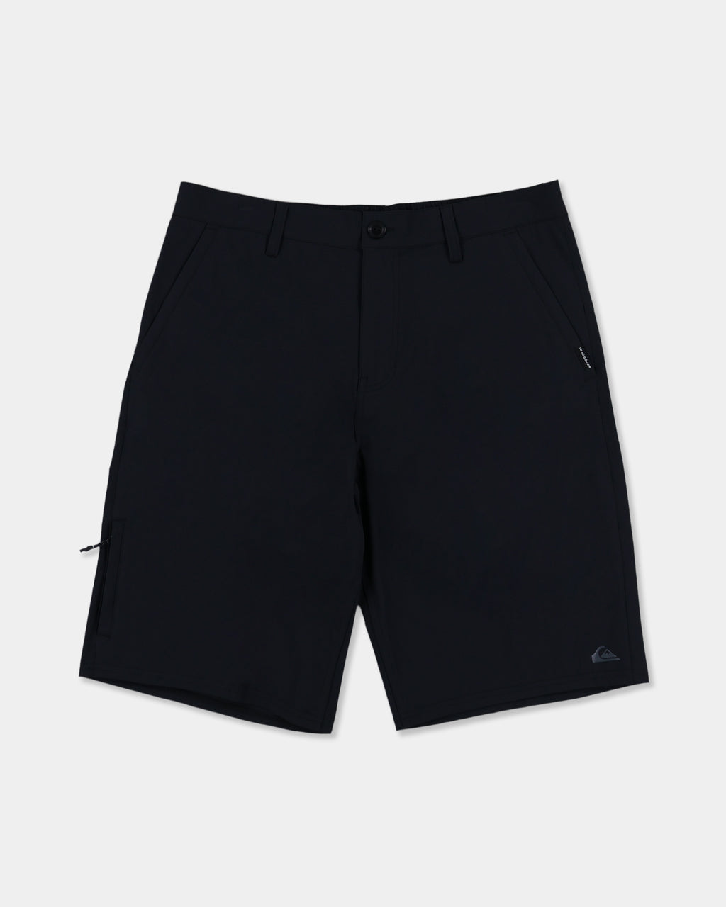 uqyhy03083_quiksilver_kvj0_frt1_flat