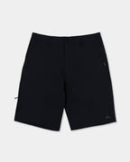 uqyhy03083_quiksilver_kvj0_frt1_flat