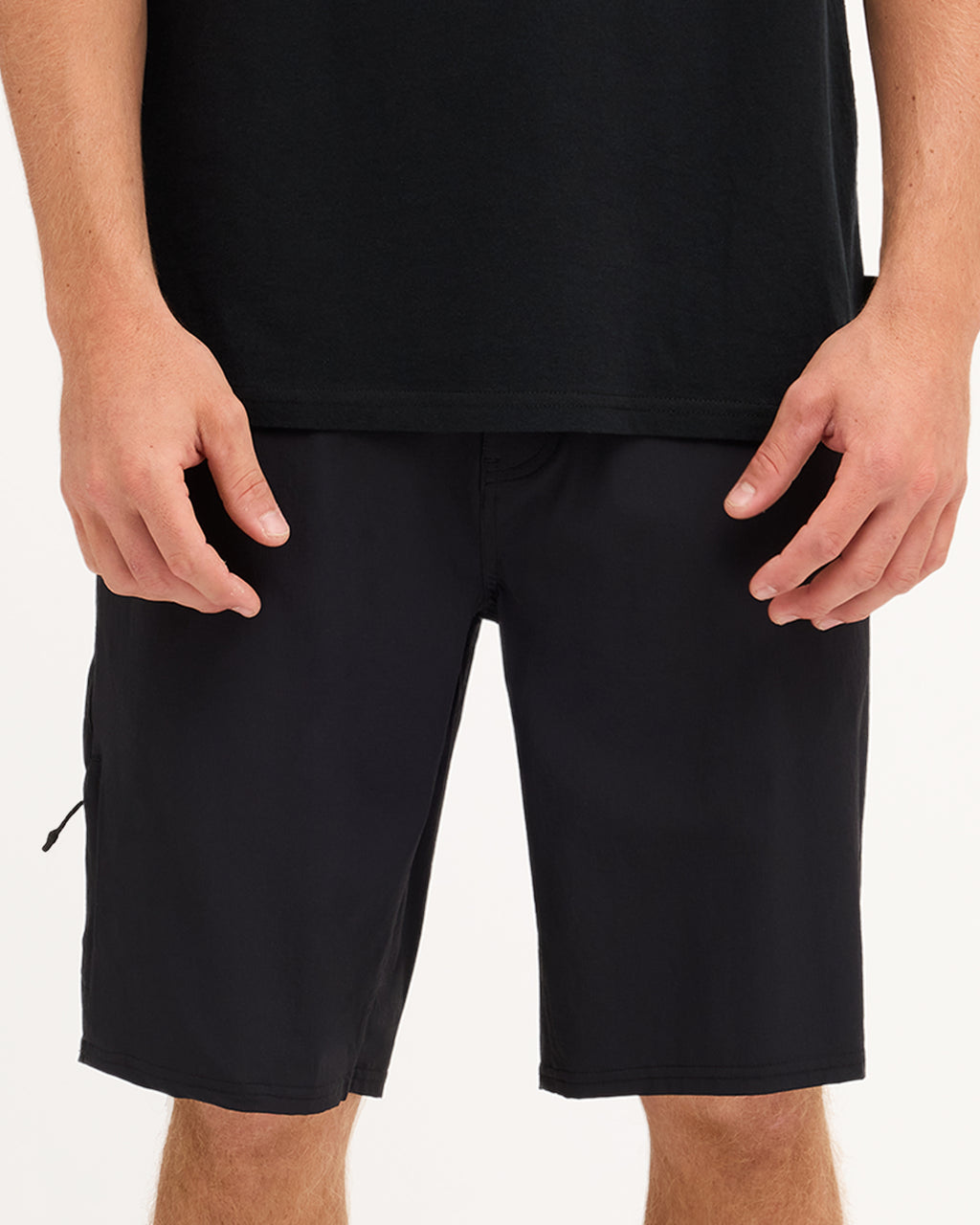 uqyhy03083_quiksilver_kvj0_frt6