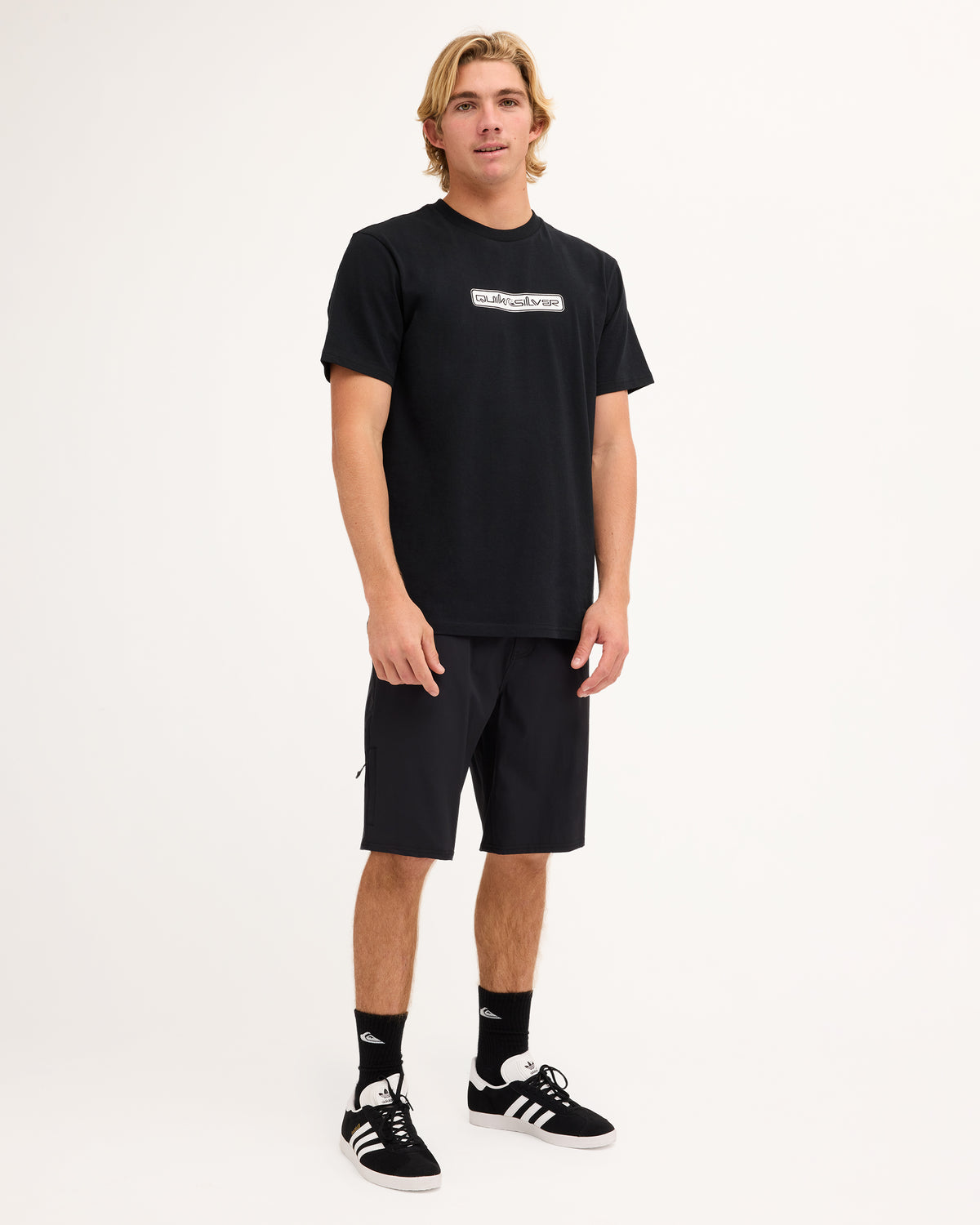 uqyhy03083_quiksilver_kvj0_frt9