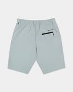 uqyhy03083_quiksilver_sje0_bck1_flat