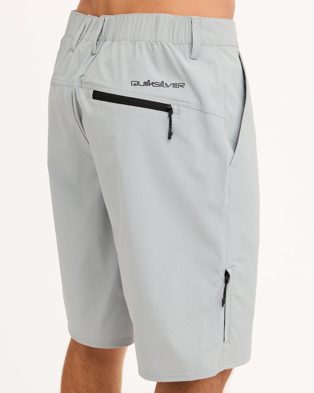 uqyhy03083_quiksilver_sje0_dtl1