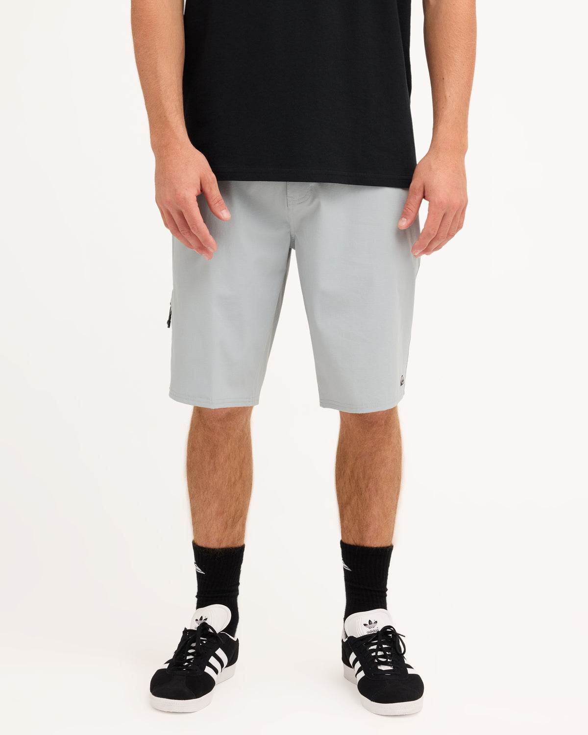 uqyhy03083_quiksilver_sje0_frt1