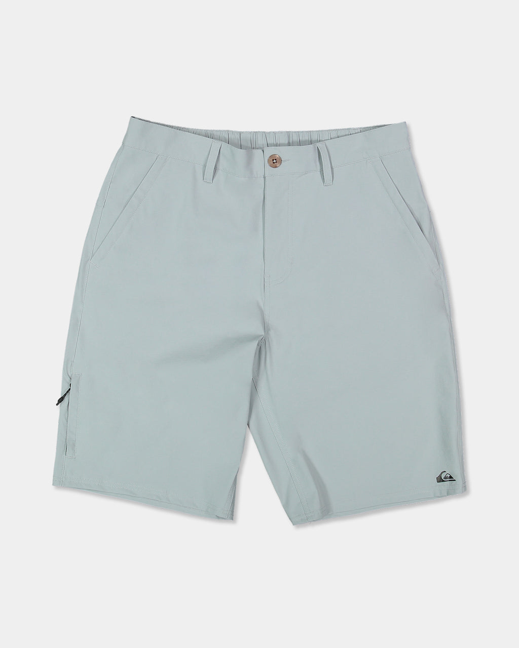 uqyhy03083_quiksilver_sje0_frt1_flat