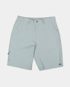 uqyhy03083_quiksilver_sje0_frt1_flat