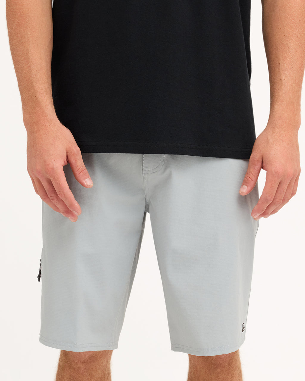 uqyhy03083_quiksilver_sje0_frt6