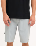 uqyhy03083_quiksilver_sje0_frt6