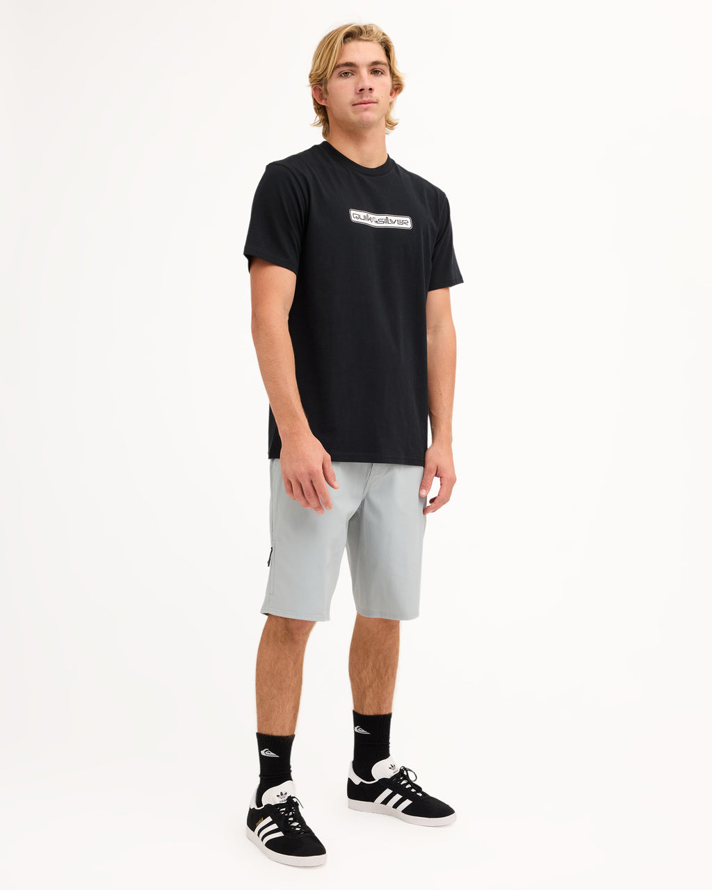 uqyhy03083_quiksilver_sje0_frt9