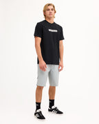 uqyhy03083_quiksilver_sje0_frt9