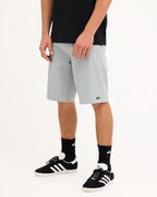 uqyhy03083_quiksilver_sje0_sd1