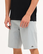 uqyhy03083_quiksilver_sje0_sd6
