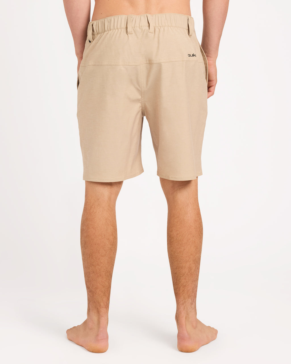 uqyhy03084_quiksilver_cjz0_bck1