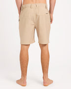 uqyhy03084_quiksilver_cjz0_bck1