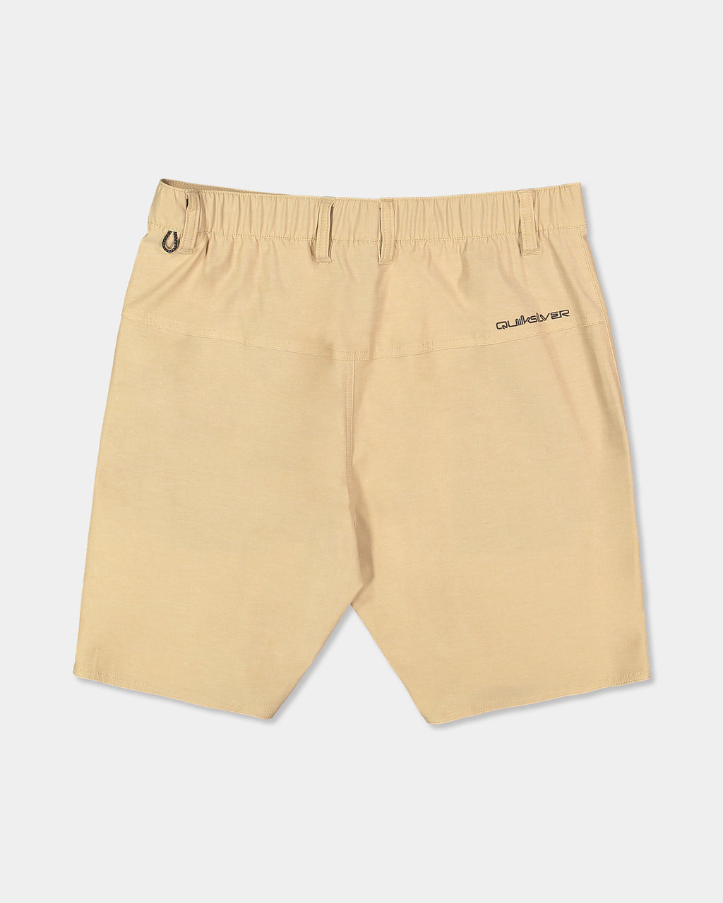 uqyhy03084_quiksilver_cjz0_bck1_flat