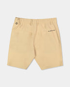 uqyhy03084_quiksilver_cjz0_bck1_flat