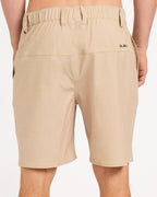 uqyhy03084_quiksilver_cjz0_bck6
