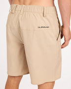uqyhy03084_quiksilver_cjz0_dtl1