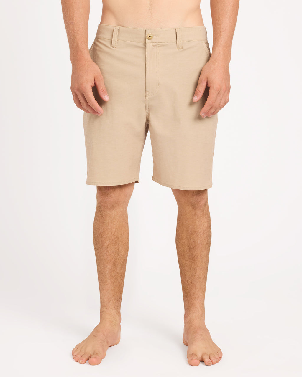 uqyhy03084_quiksilver_cjz0_frt1