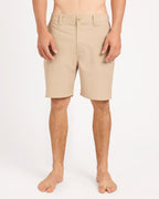 uqyhy03084_quiksilver_cjz0_frt1