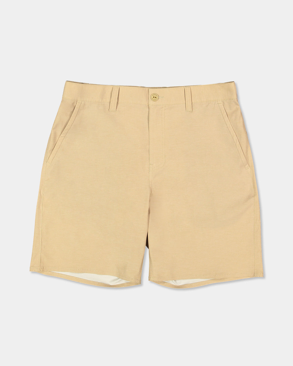 uqyhy03084_quiksilver_cjz0_frt1_flat