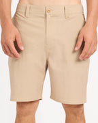 uqyhy03084_quiksilver_cjz0_frt6