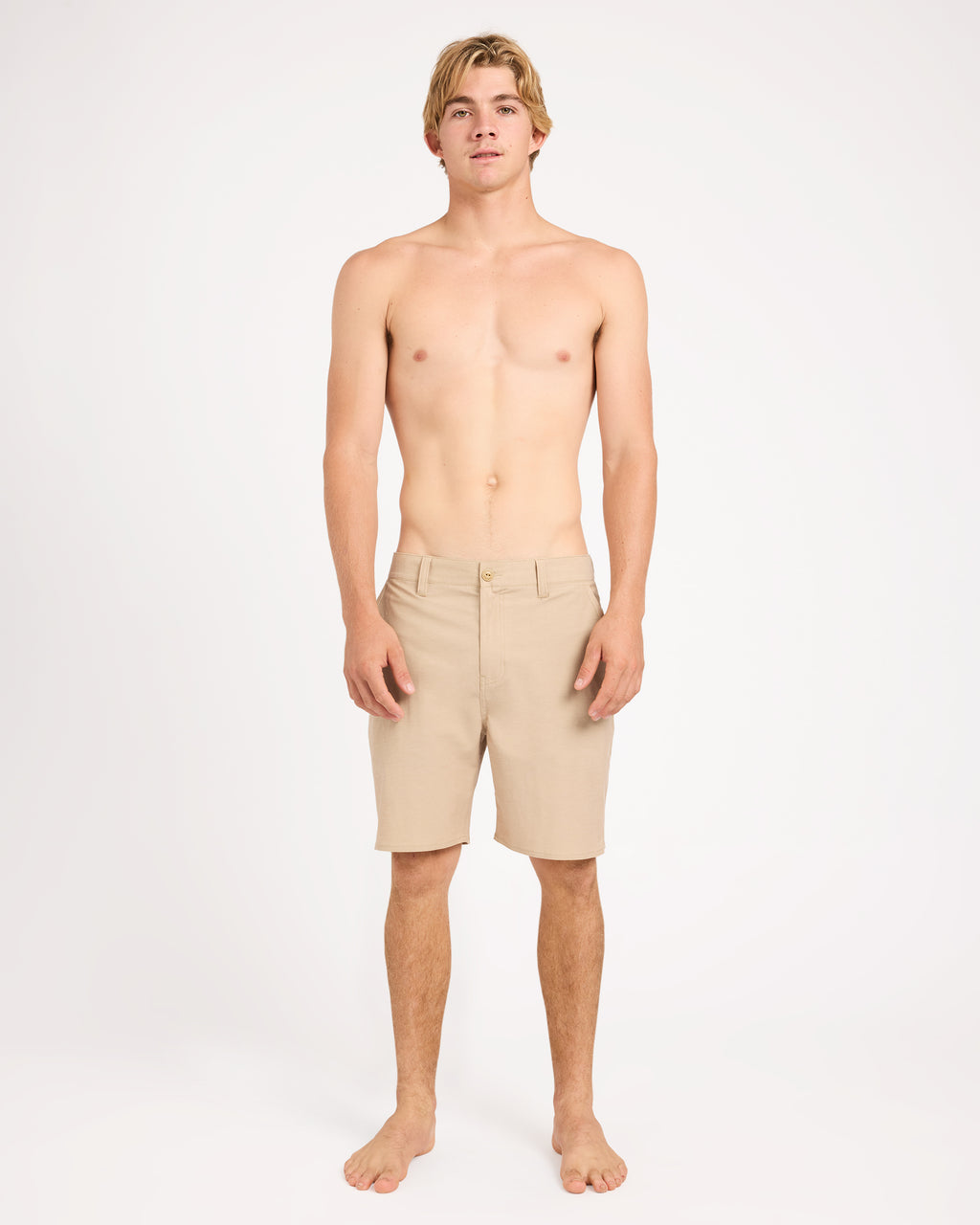 uqyhy03084_quiksilver_cjz0_frt9