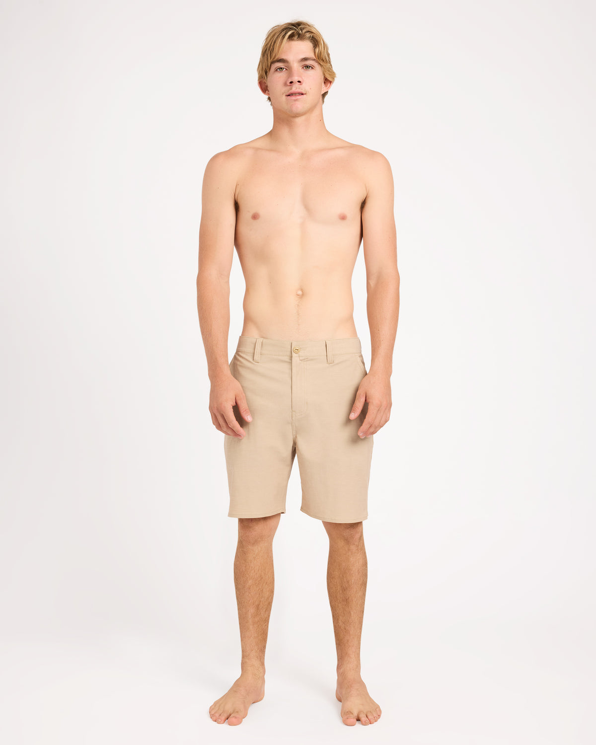 uqyhy03084_quiksilver_cjz0_frt9
