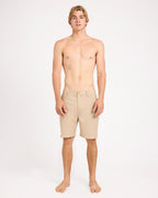 uqyhy03084_quiksilver_cjz0_frt9