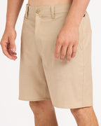 uqyhy03084_quiksilver_cjz0_sd6
