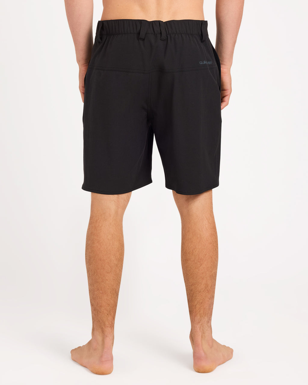 uqyhy03084_quiksilver_kvj0_bck1