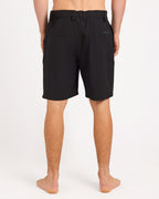 uqyhy03084_quiksilver_kvj0_bck1