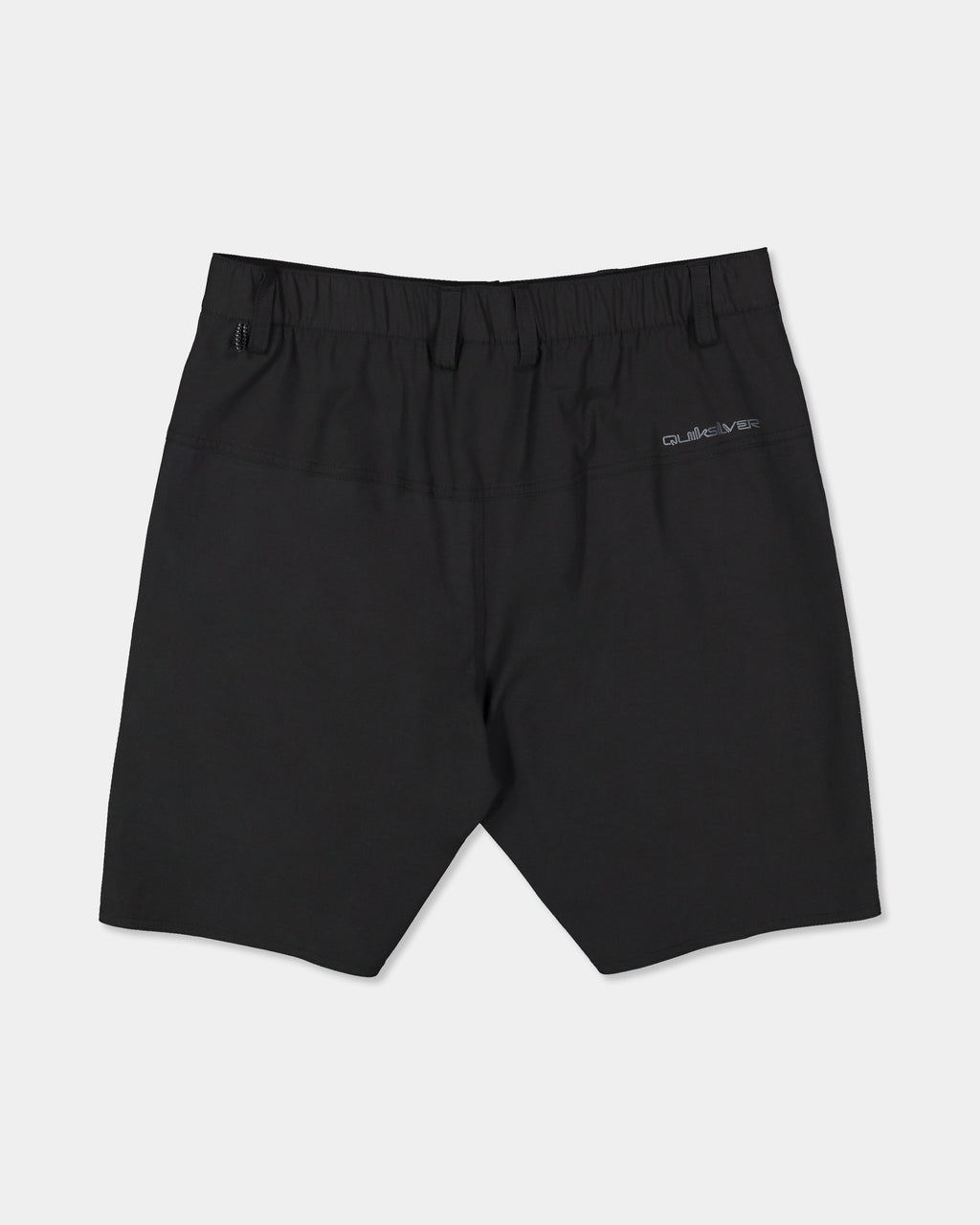 uqyhy03084_quiksilver_kvj0_bck1_flat