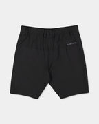 uqyhy03084_quiksilver_kvj0_bck1_flat