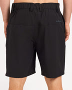 uqyhy03084_quiksilver_kvj0_bck6