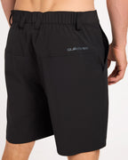 uqyhy03084_quiksilver_kvj0_dtl1