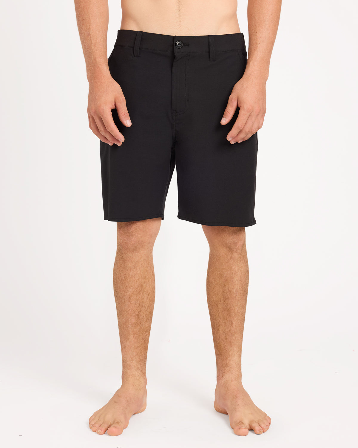 uqyhy03084_quiksilver_kvj0_frt1