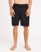 uqyhy03084_quiksilver_kvj0_frt1