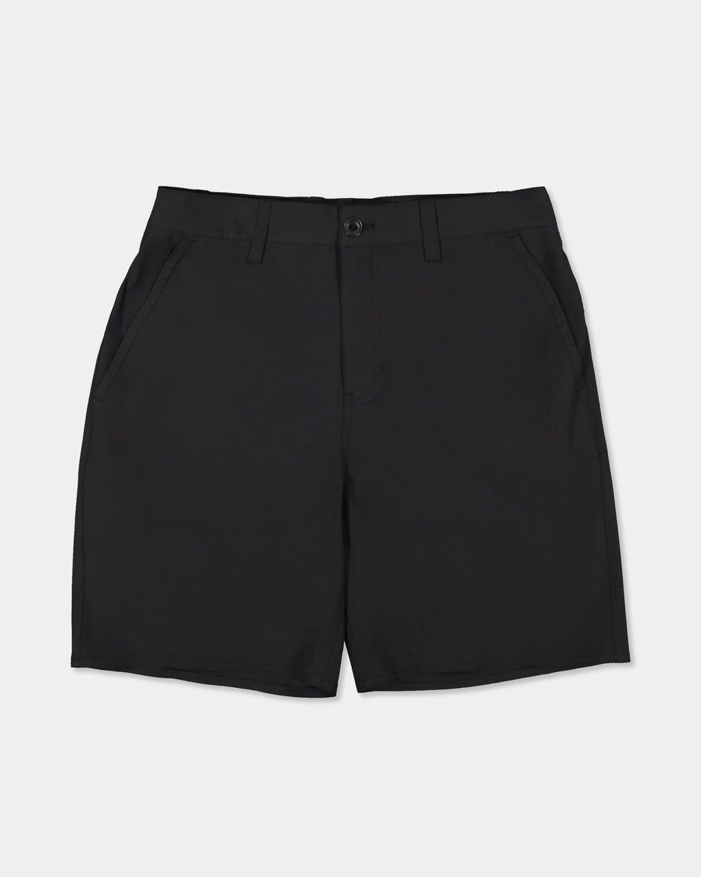 uqyhy03084_quiksilver_kvj0_frt1_flat