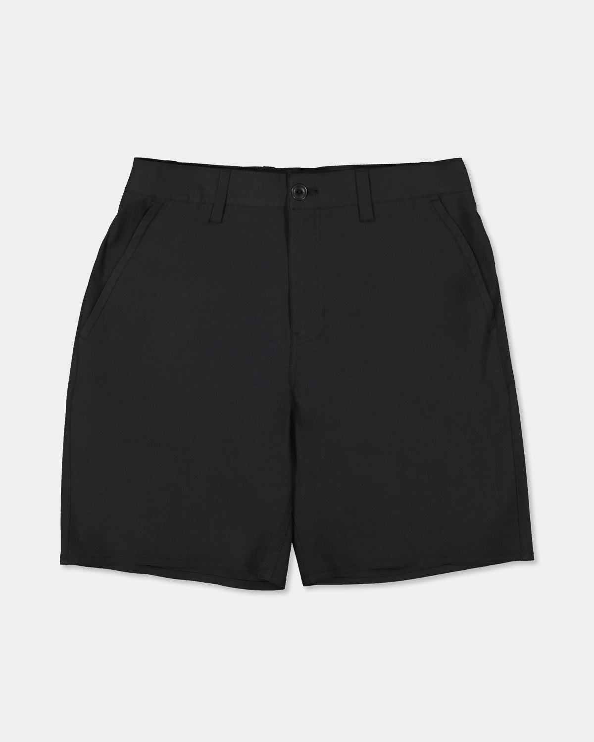 uqyhy03084_quiksilver_kvj0_frt1_flat
