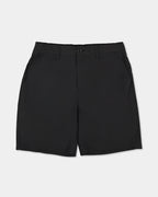 uqyhy03084_quiksilver_kvj0_frt1_flat